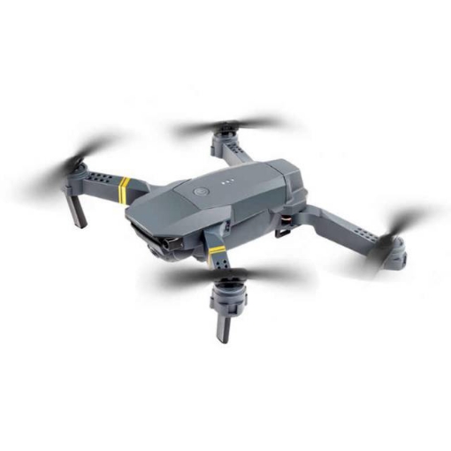 صورة   طائرة تحكم عن بعد مع كاميرا