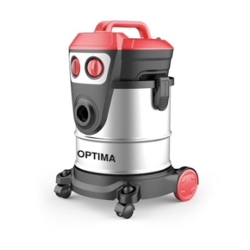 صورة مكنسة ناشف ومبلل