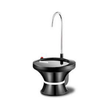 صورة مضخة ماء حنفية