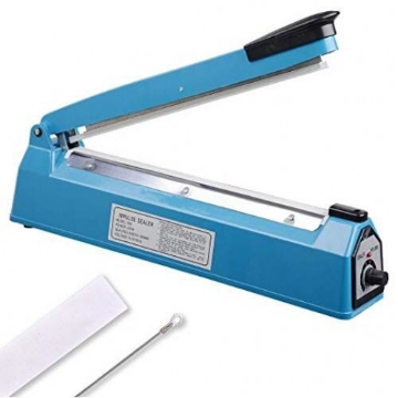 صورة جهاز كبس حراري