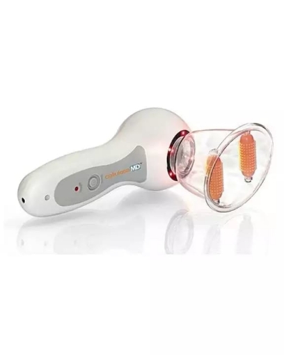 صورة جهاز تدليك وازالة السيليلوت