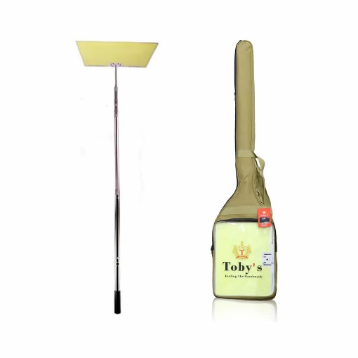 صورة كشاف قوي ٣٦٠ درجة