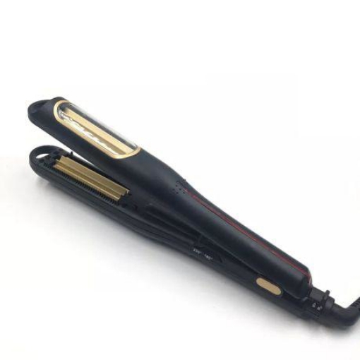 صورة مجعد الشعر الاوتماتيكي