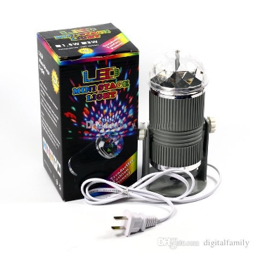 صورة ضوء صغير الوان