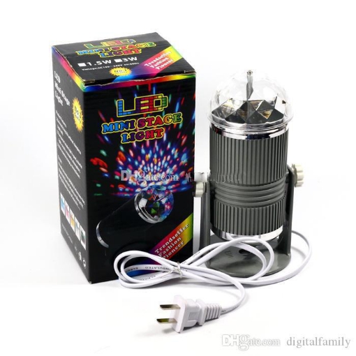 صورة ضوء صغير الوان