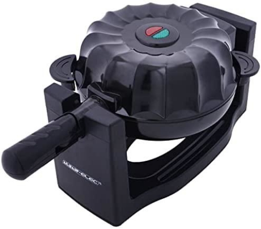 صورة ماكينة صنع كيك البوندت