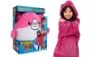 صورة Rope Towel for kids