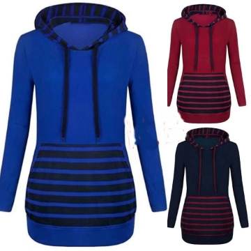 صورة winter jacket