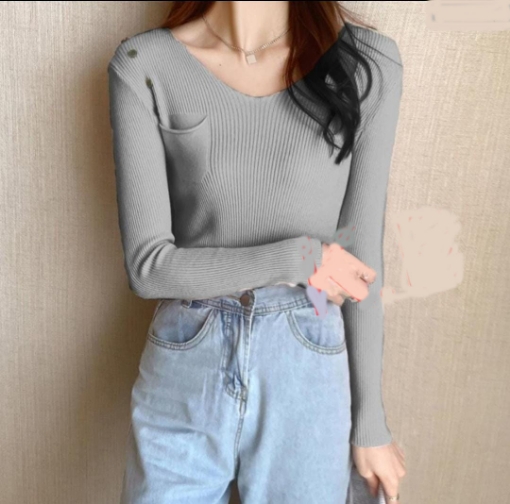 صورة long sleeve