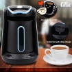 صورة Automatic Turkish Coffee Maker 800w