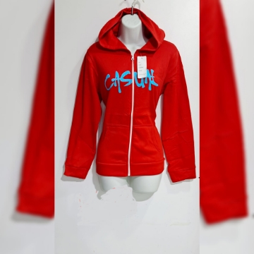 صورة Winter Jacket