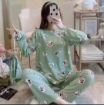 صورة Pajamas Set
