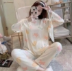 صورة Pajamas Set