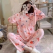 صورة Pajamas Set