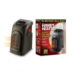 صورة Mini Portable Handy Air Heater 400W