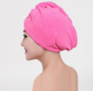صورة Lady Head Towel