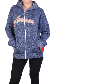 صورة Winter Jacket