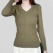 صورة Sweater