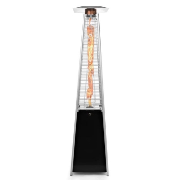 صورة Outdoor Patio Heater