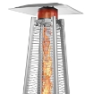 صورة Outdoor Patio Heater