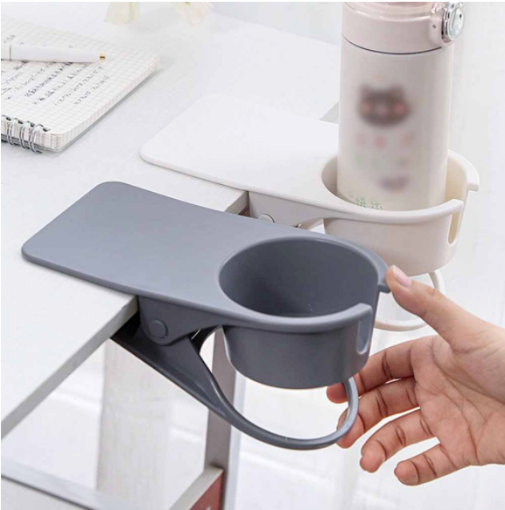 صورة Table Cup Holder