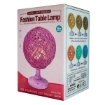 صورة Table Led Lamp