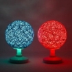 صورة Table Led Lamp