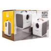 صورة Kid's Story Projector