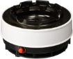 صورة Smokeless Ashtray: Built-In Filter Reduces Second-Hand Smoke, Draws In Smoke