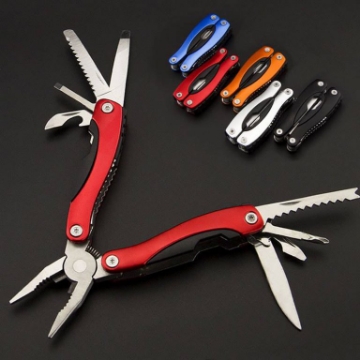 صورة Multi-Tool