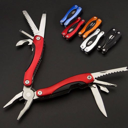 صورة Multi-Tool