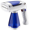 صورة Automatic Steam Brush