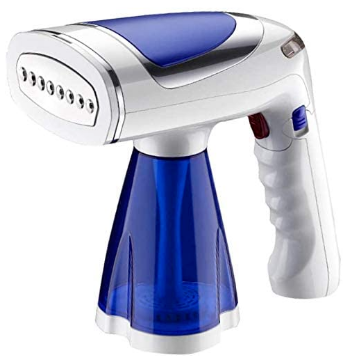 صورة Automatic Steam Brush