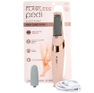 صورة Flawless Pedi Electronic Callus Remover