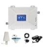 صورة Lintratek Cell Phone Cellular Signal Booster Amplifier