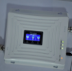 صورة Lintratek Cell Phone Cellular Signal Booster Amplifier