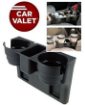 صورة Mount Organizer Cup Holder And Car Accessories