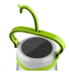 صورة Rechargeable Solar Led Lantern
