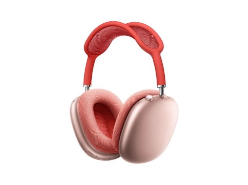 صورة Airpods Max