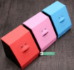 صورة Cute Automatic Face Saving Bank Coin For Kids