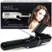 صورة Cordless Split End Hair Trimmer