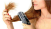 صورة Cordless Split End Hair Trimmer