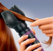 صورة StyleCare Auto-rotating airstyler