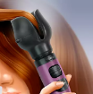 صورة StyleCare Auto-rotating airstyler