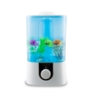 صورة Top Fill Water Ultrasonic large Humidifier 4L capacity