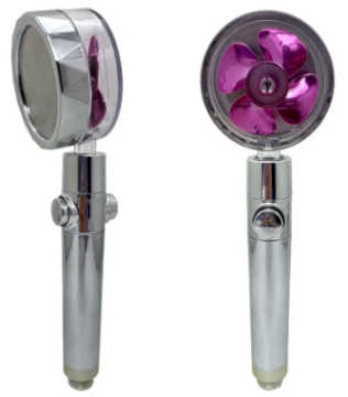 صورة دش مميز بقوه هائله