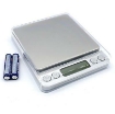 صورة Professional Digital Table Top Scale
