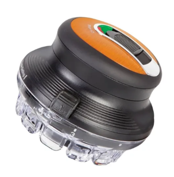 صورة Hair Clipper Couple Hair