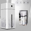 صورة Air Humidifier Ultrasonic Diffuser Essential Oil Mist