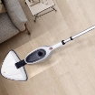 صورة Smart Cleaning Steam Mop